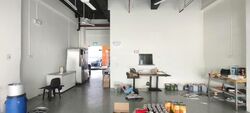 Yu Li Industrial Building (D14), Retail #578540461